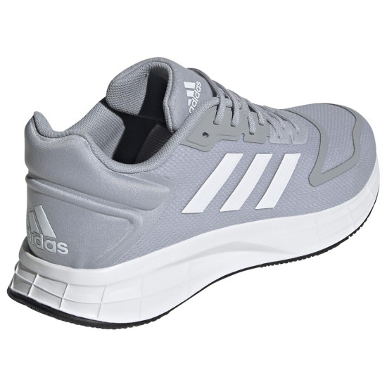 Adidas Duramo 10